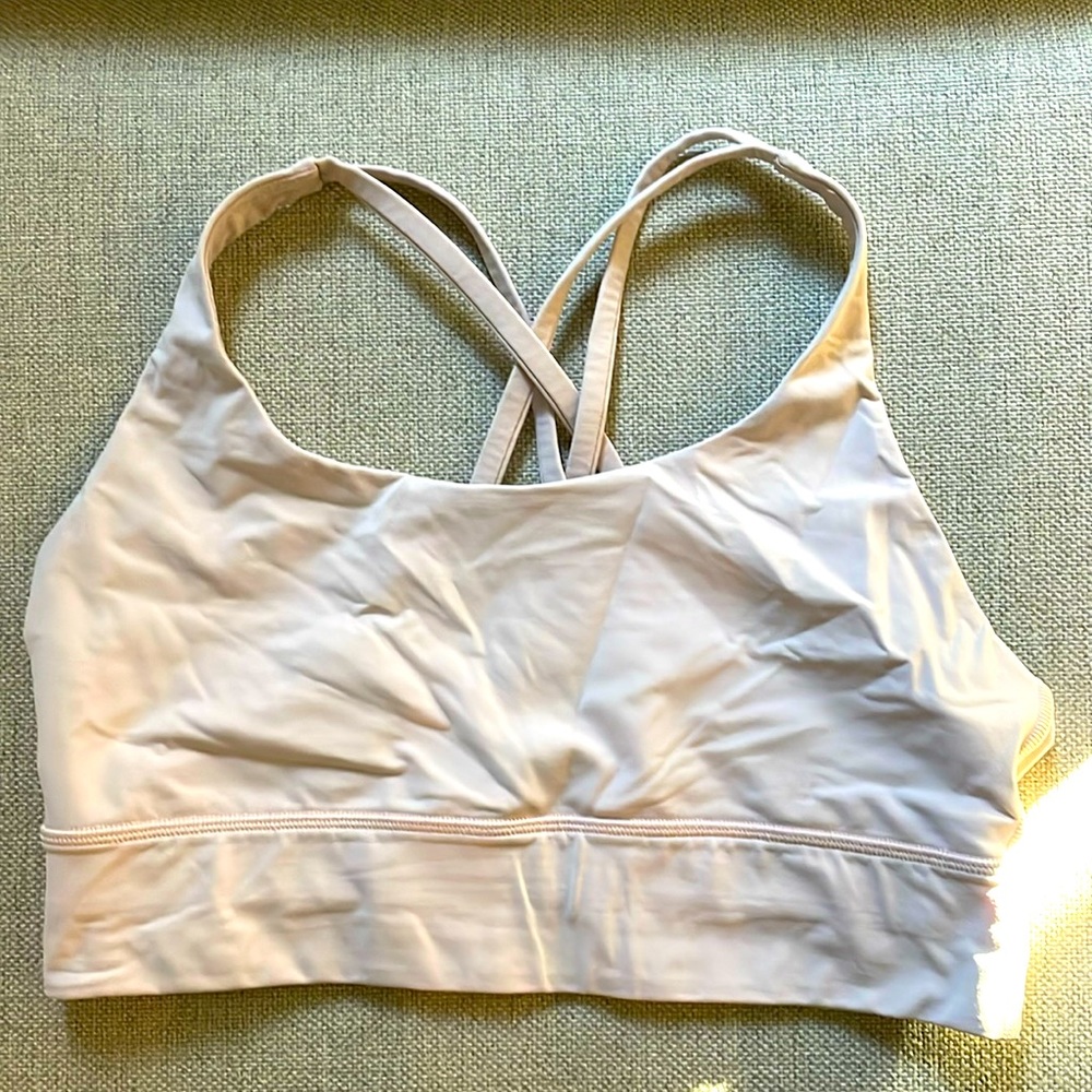 Lululemon🍋Sports Bra
